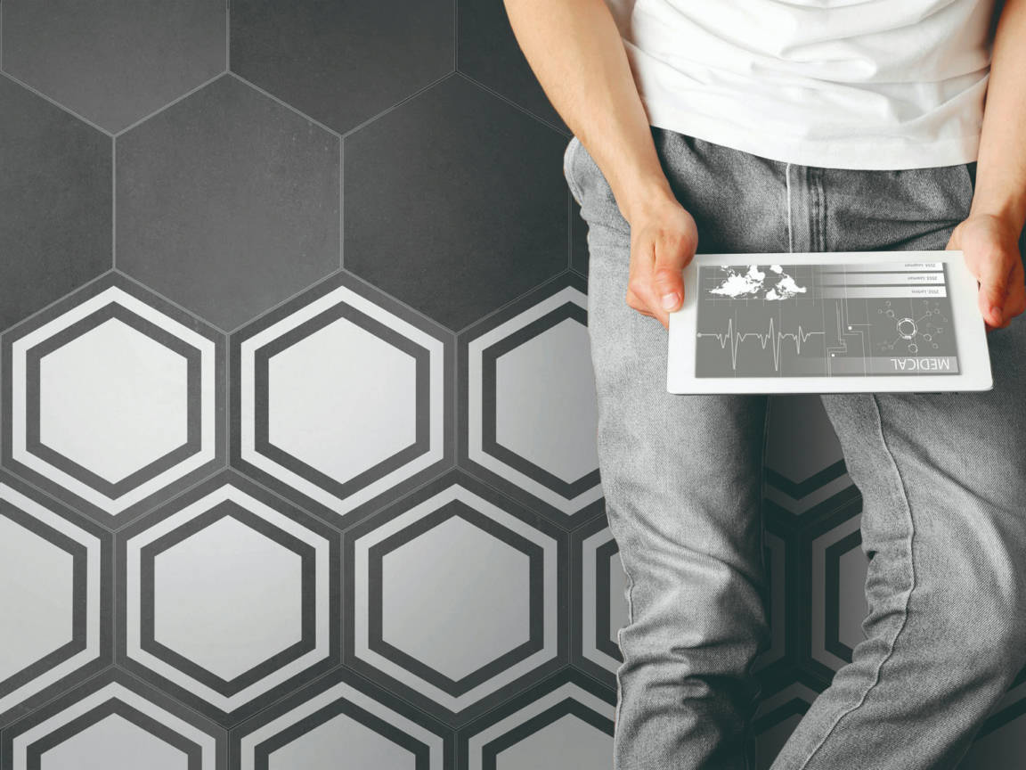 Floor  6 | Adex USA