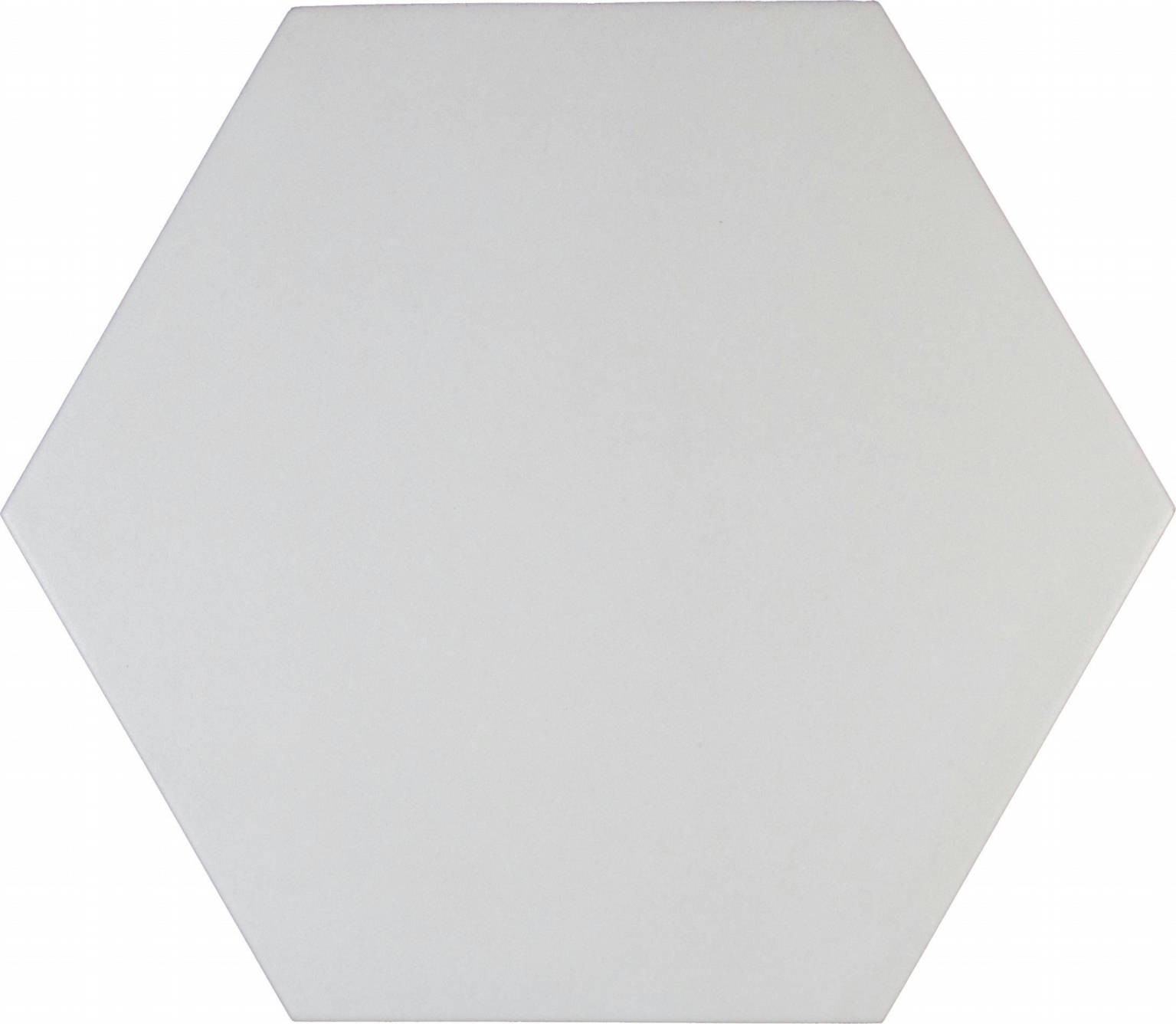 Hex Light Gray