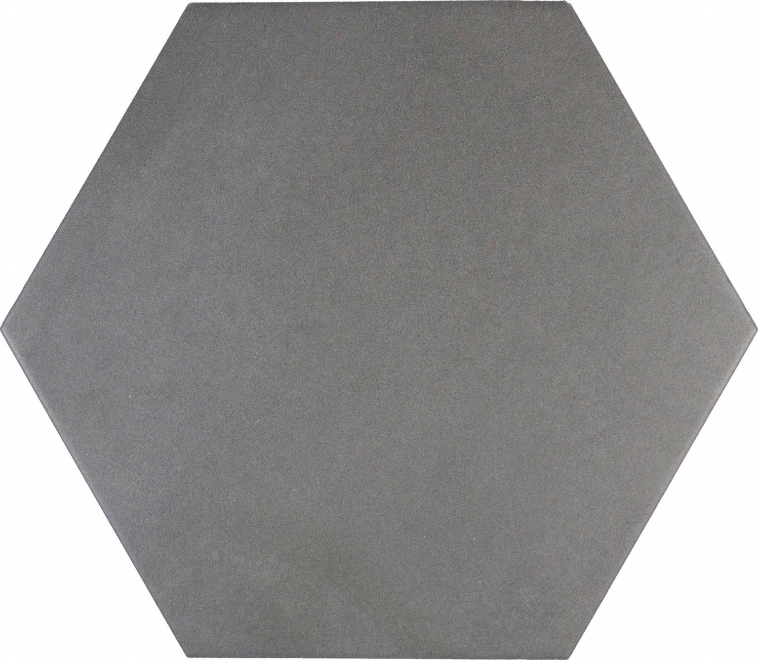 Hex Dark Gray