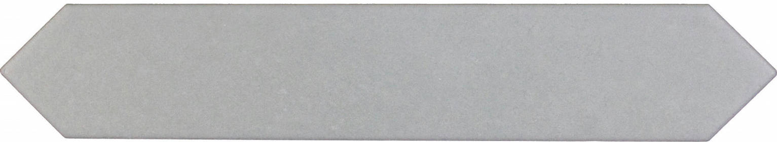 Picket Light Gray