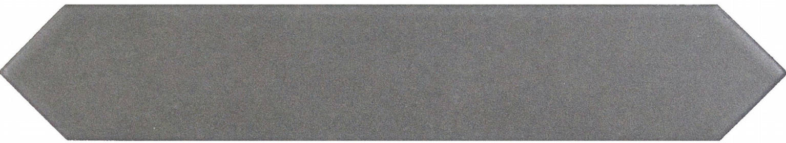 Picket Dark Gray
