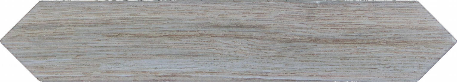 Picket Wood