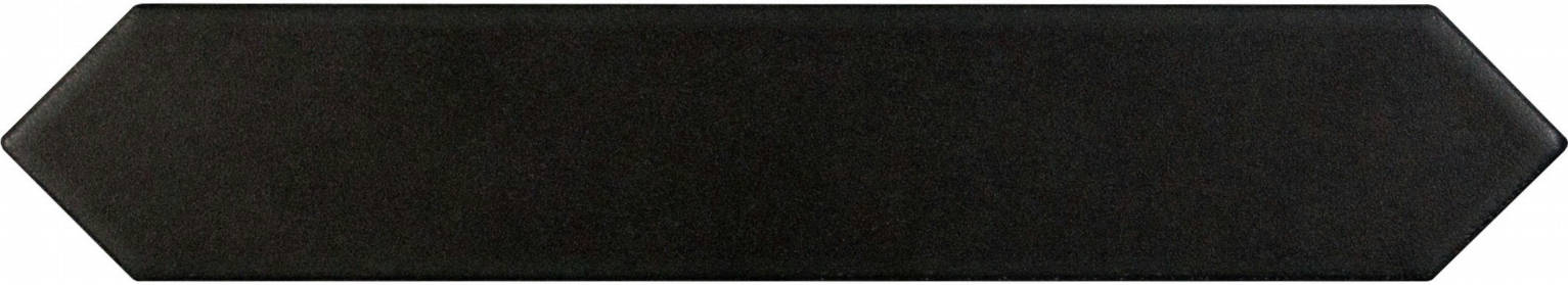 Picket Black