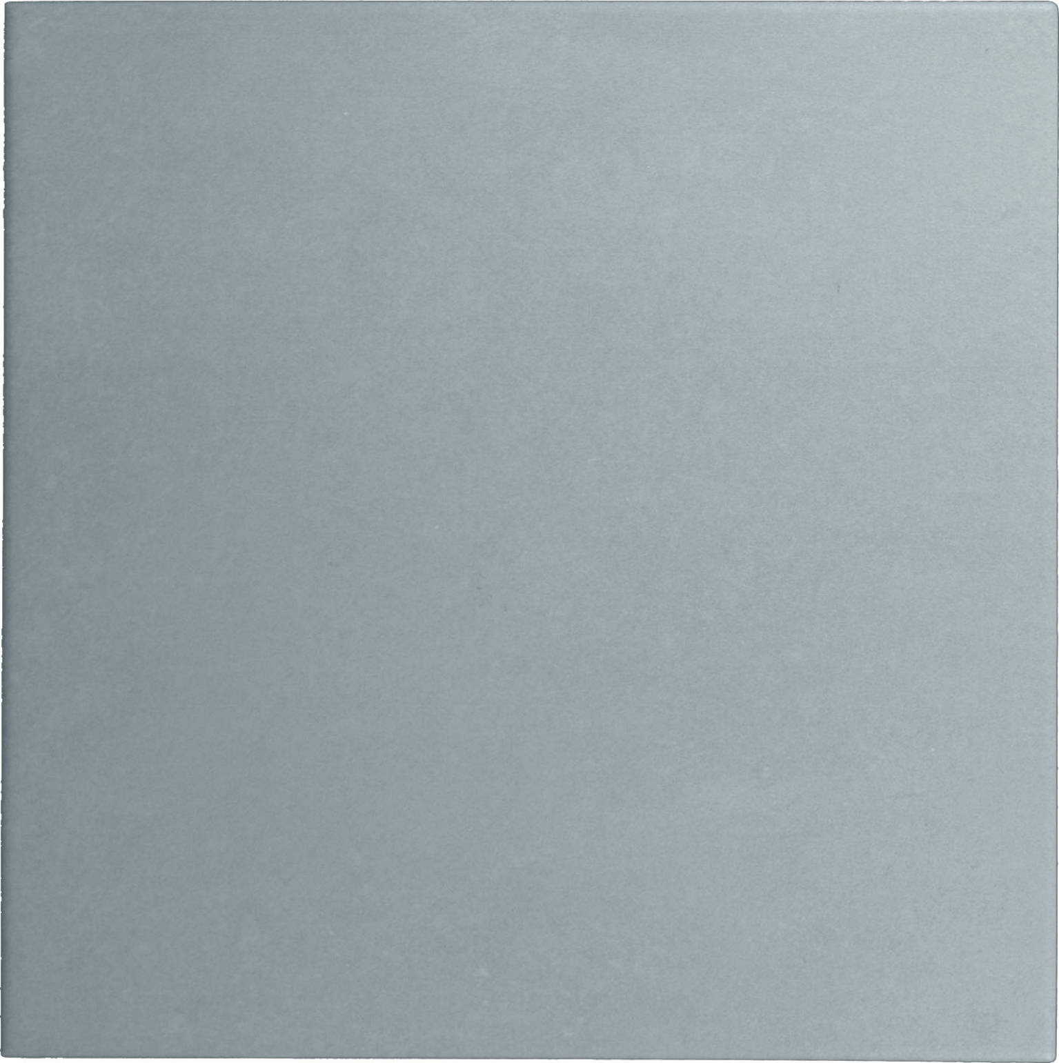Square Azure