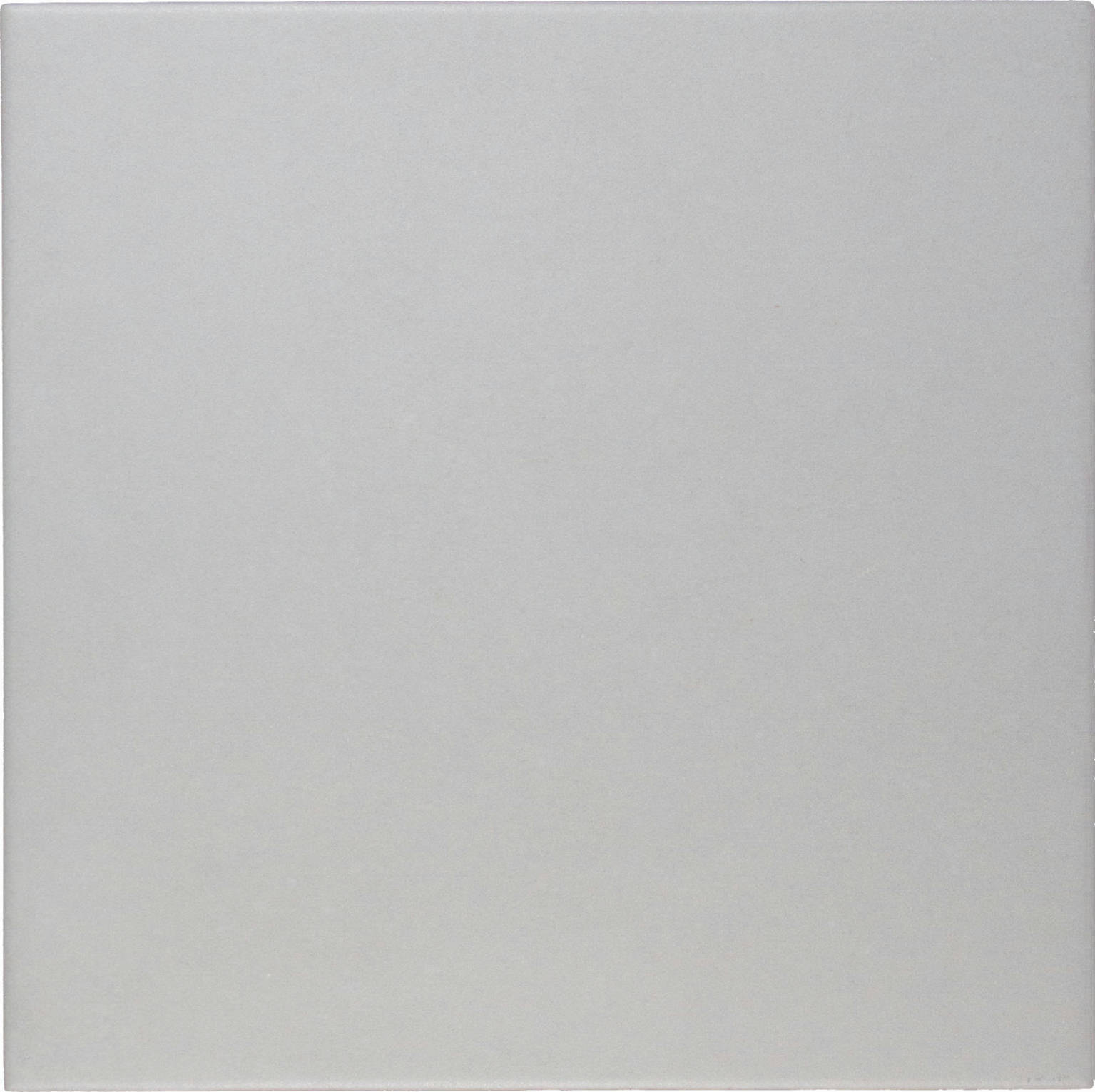 Square Light Gray
