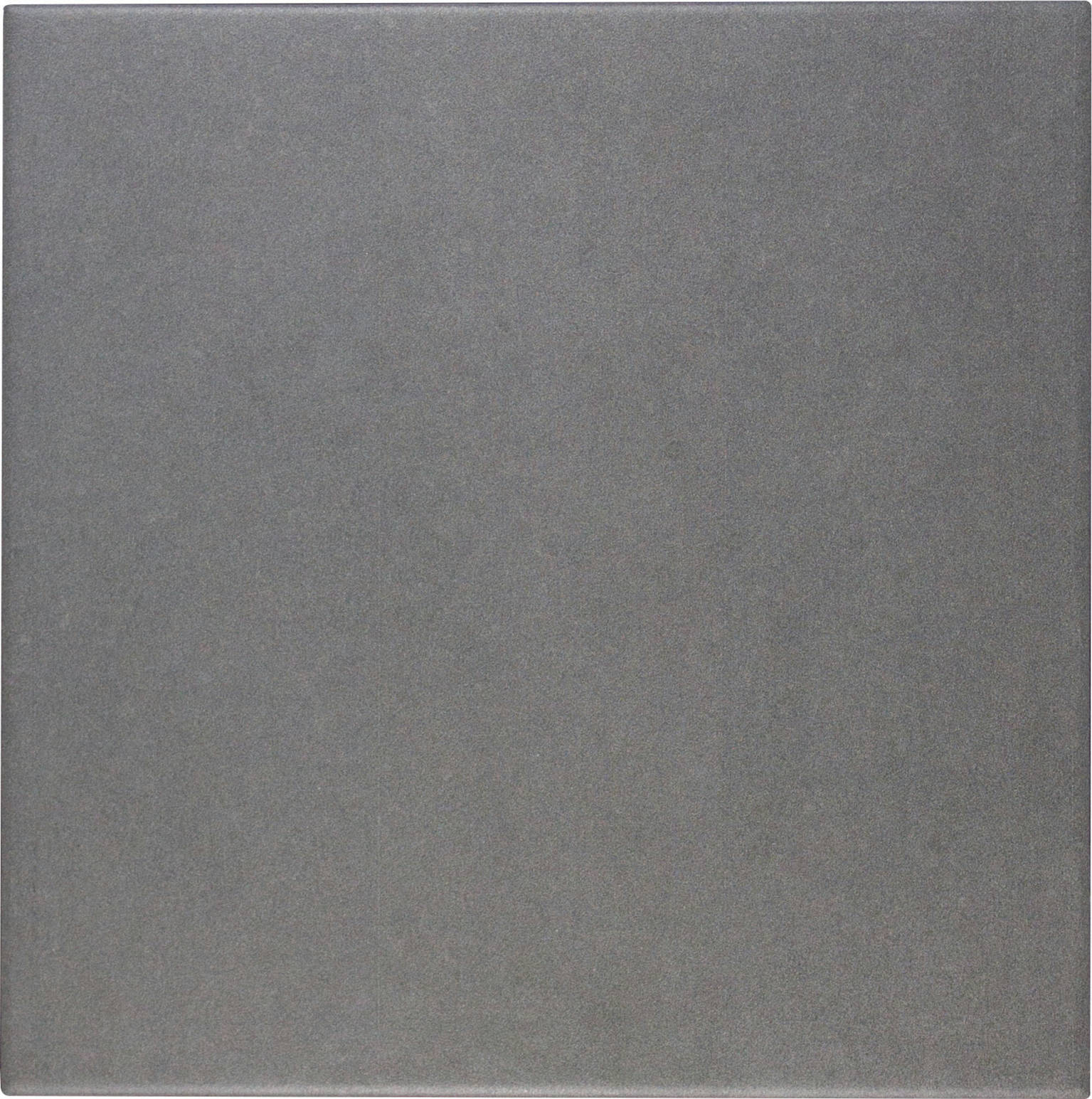 Square Dark Gray