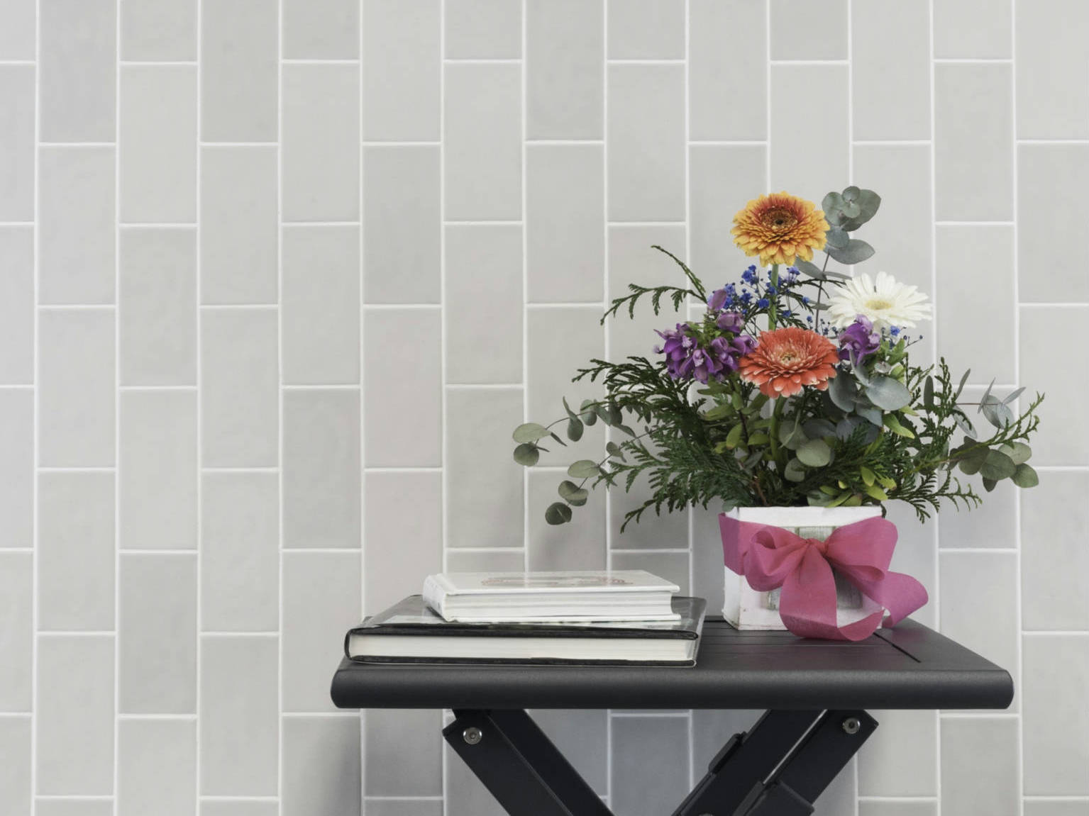Habitat Petwer Matte | Adex USA