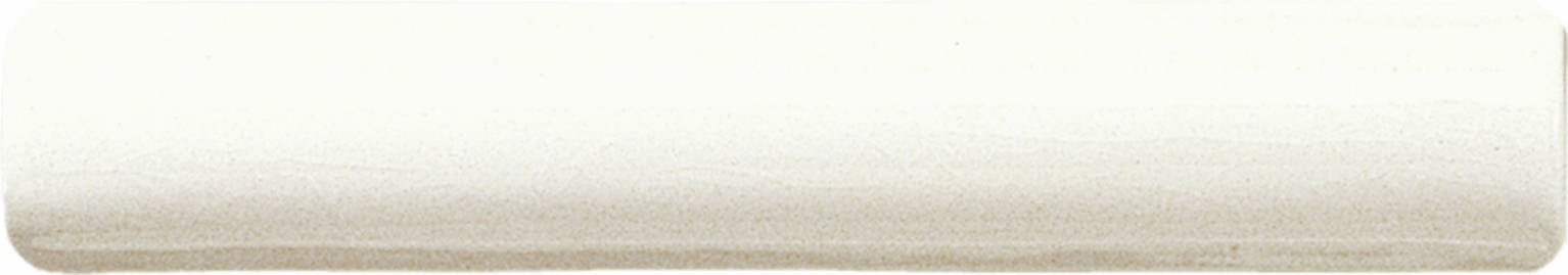 Bar Liner