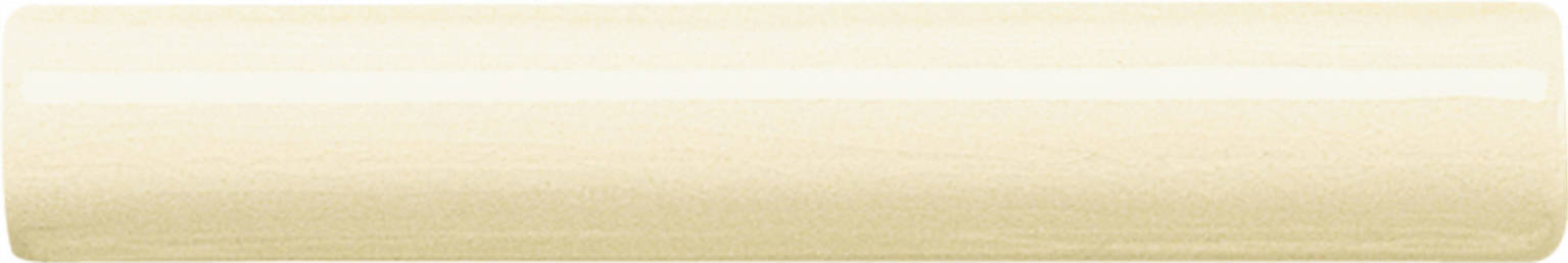 Bar Liner