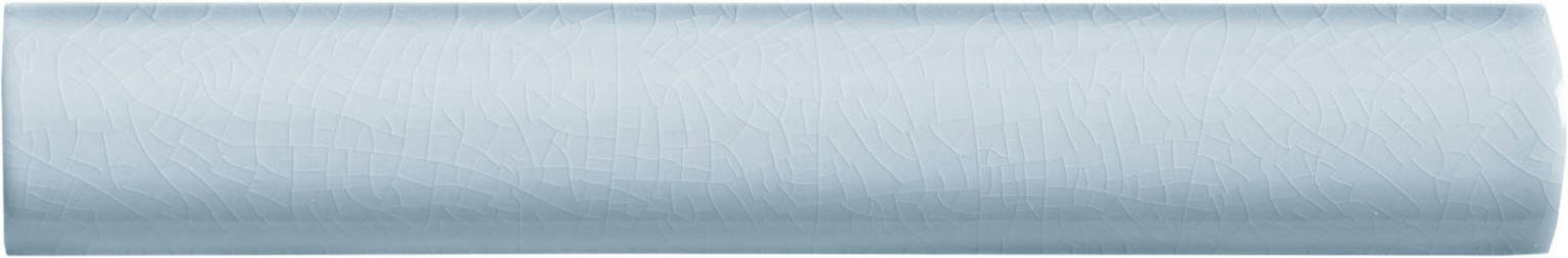 Bar Liner