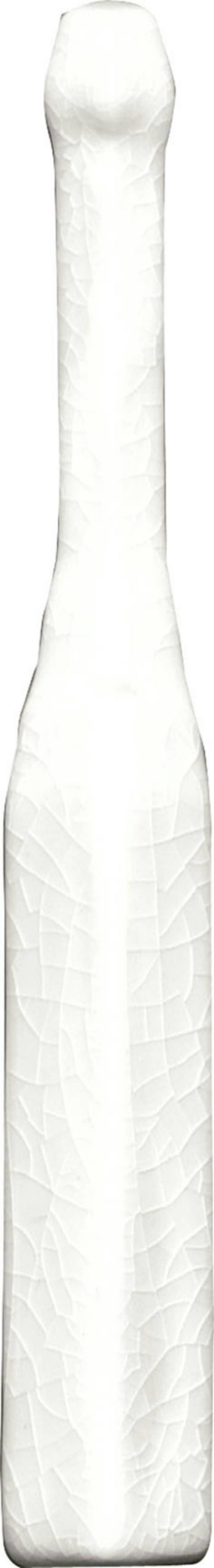 Base Board End Cap