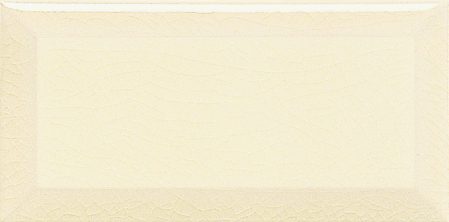 Beveled Field Tile