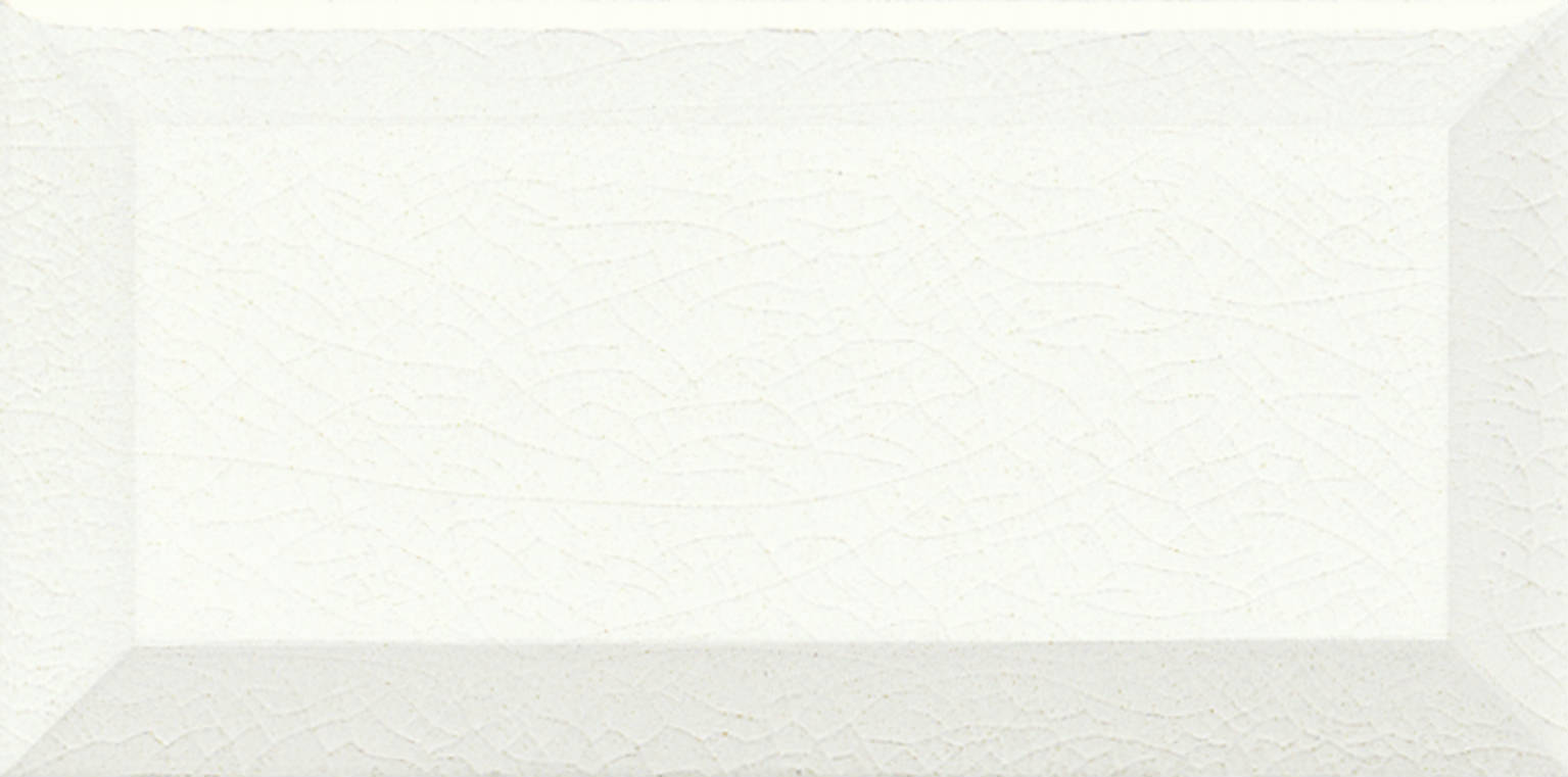 Beveled Field Tile