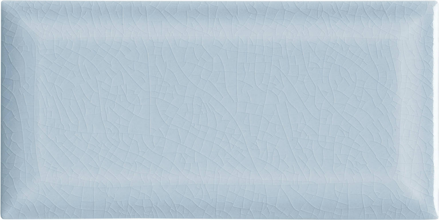 Beveled Field Tile