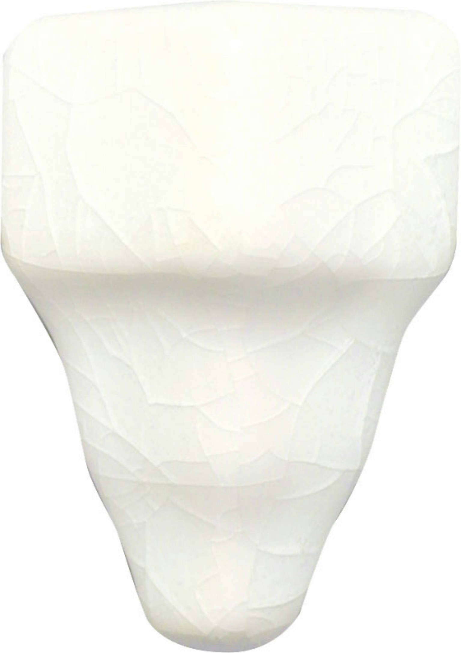Chair Molding End Cap