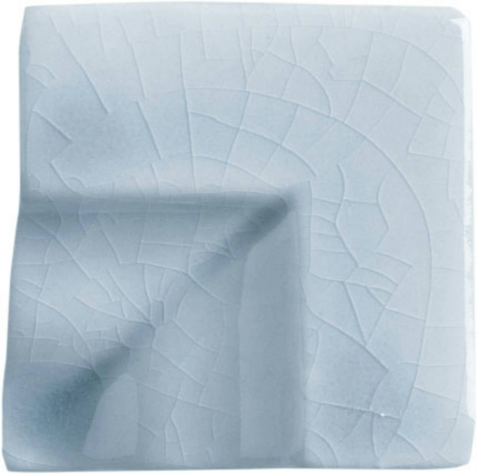 Chair Molding Frame Corner