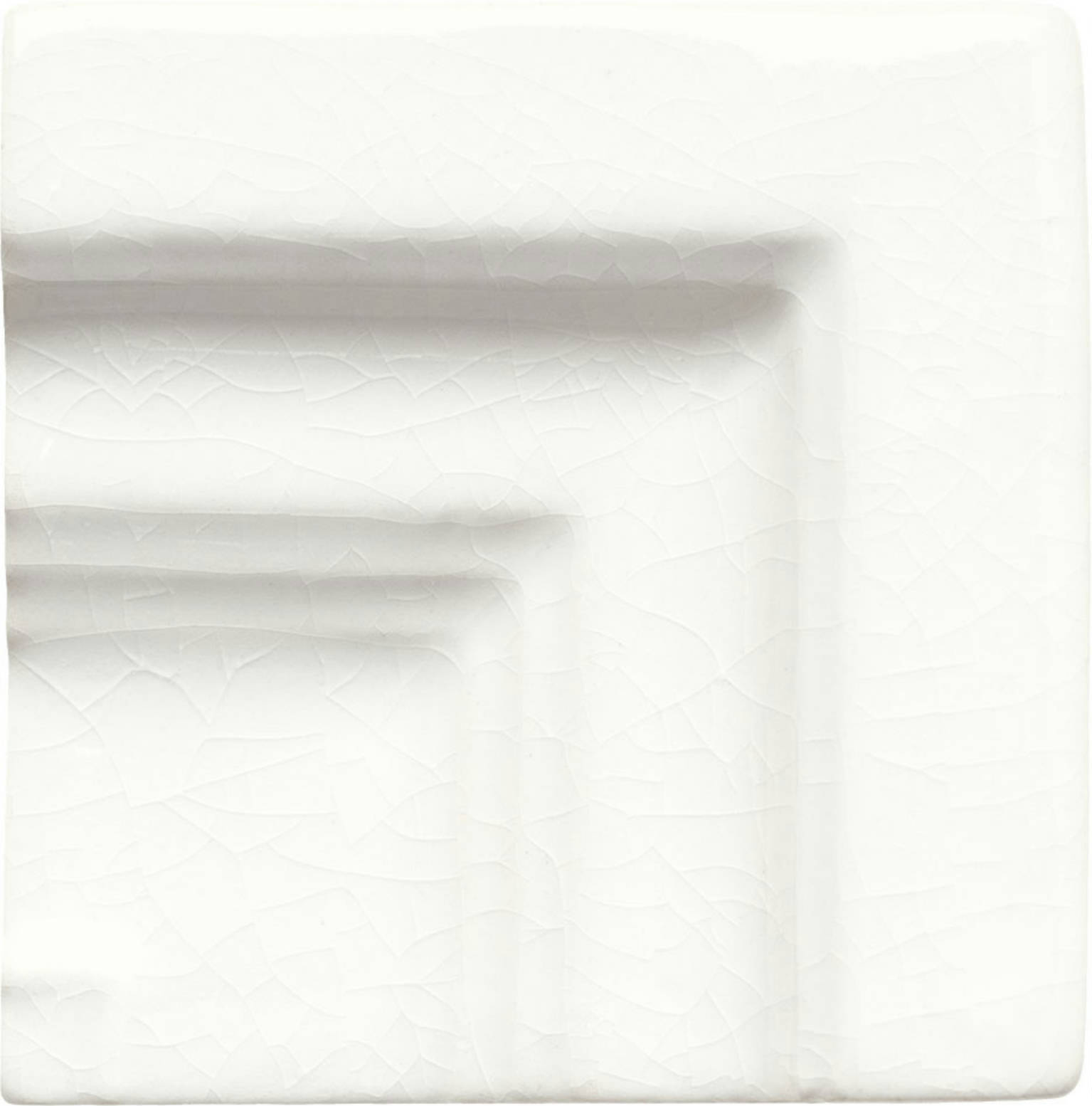 Chair Molding Frame Corner