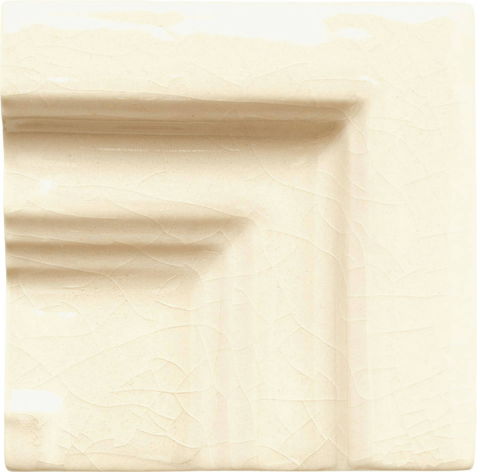 Chair Molding Frame Corner