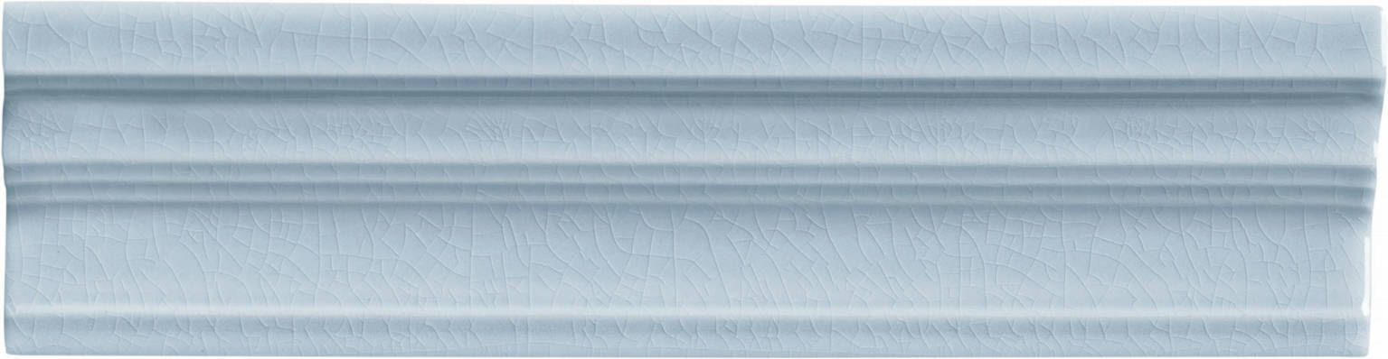 Chair Molding