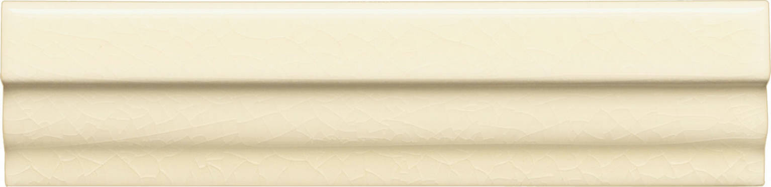 Chair Molding