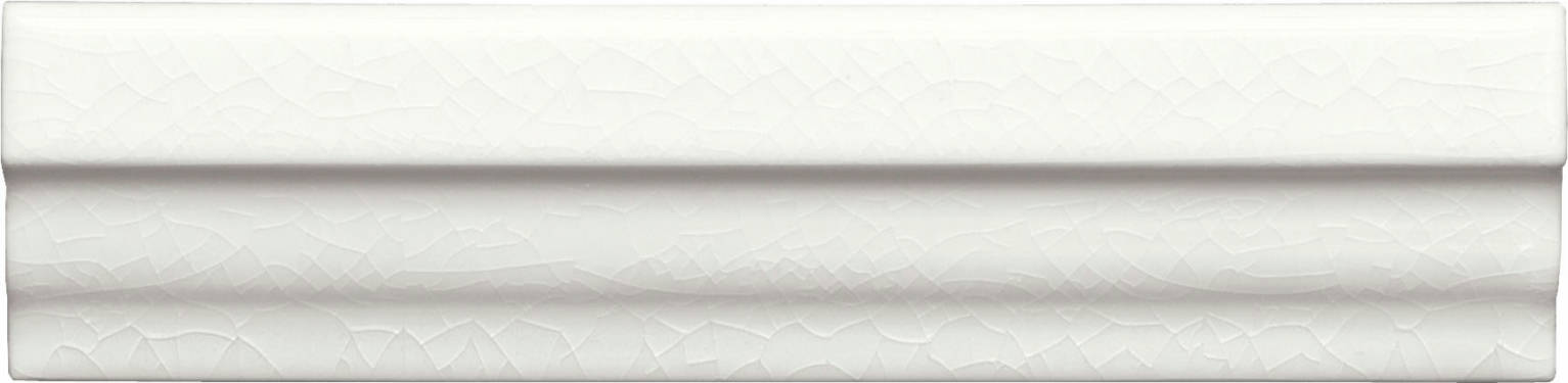 Chair Molding
