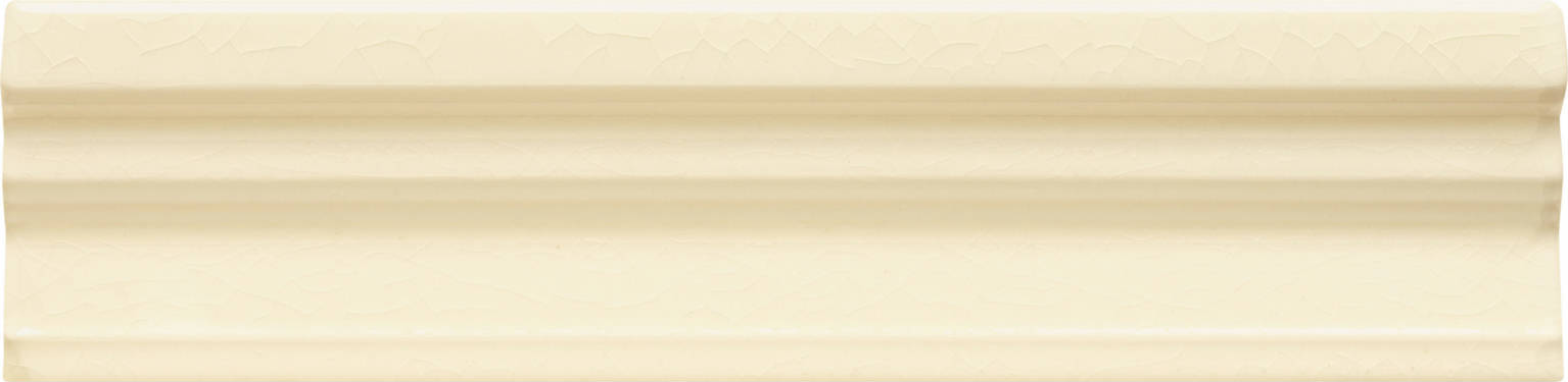 Chair Molding