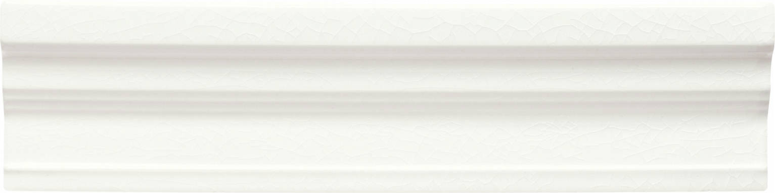 Chair Molding