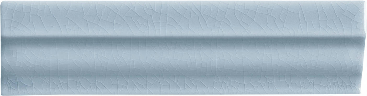 Chair Molding