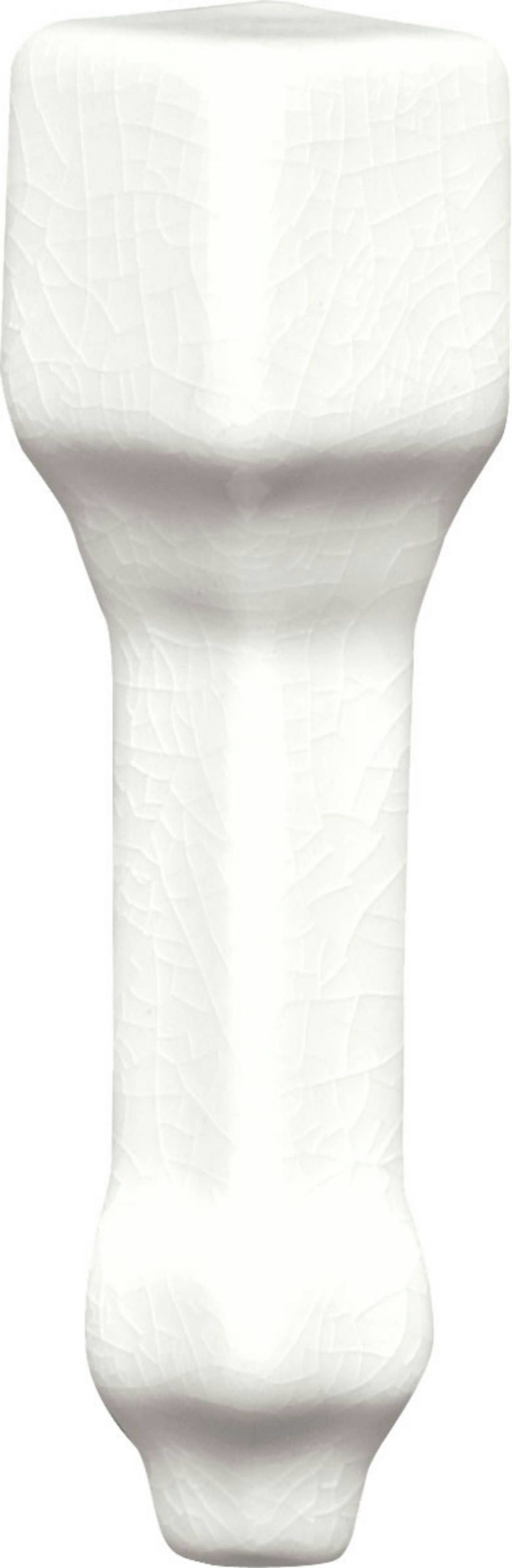 Crown Molding End Cap