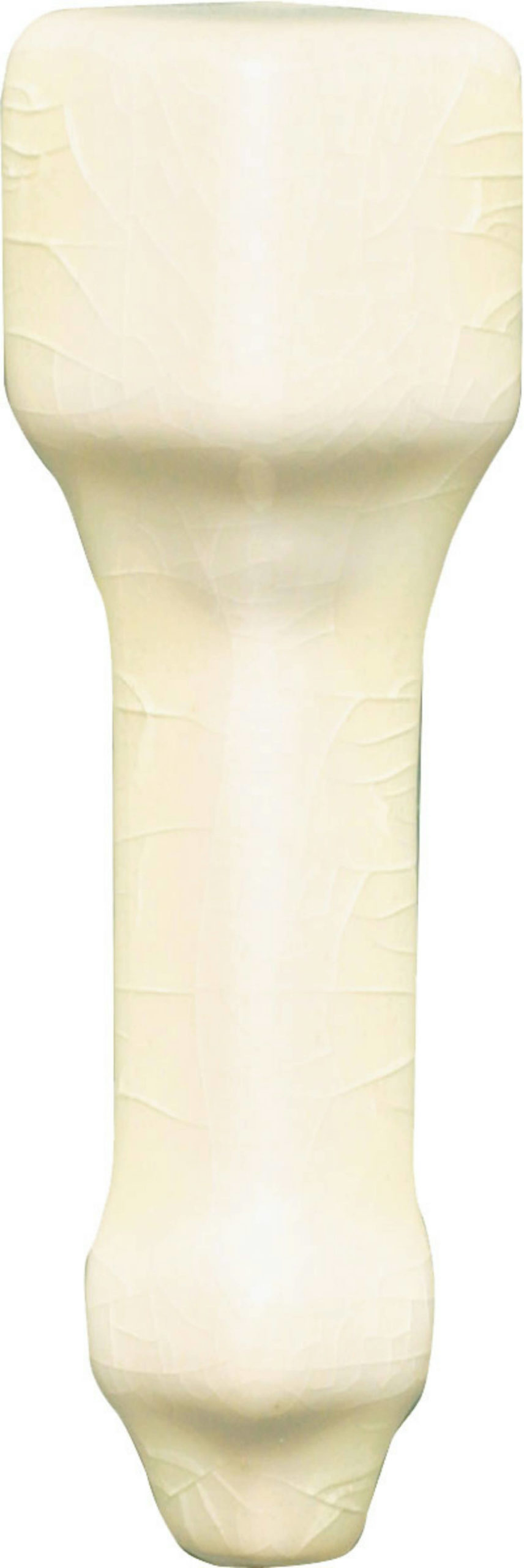 Crown Molding End Cap