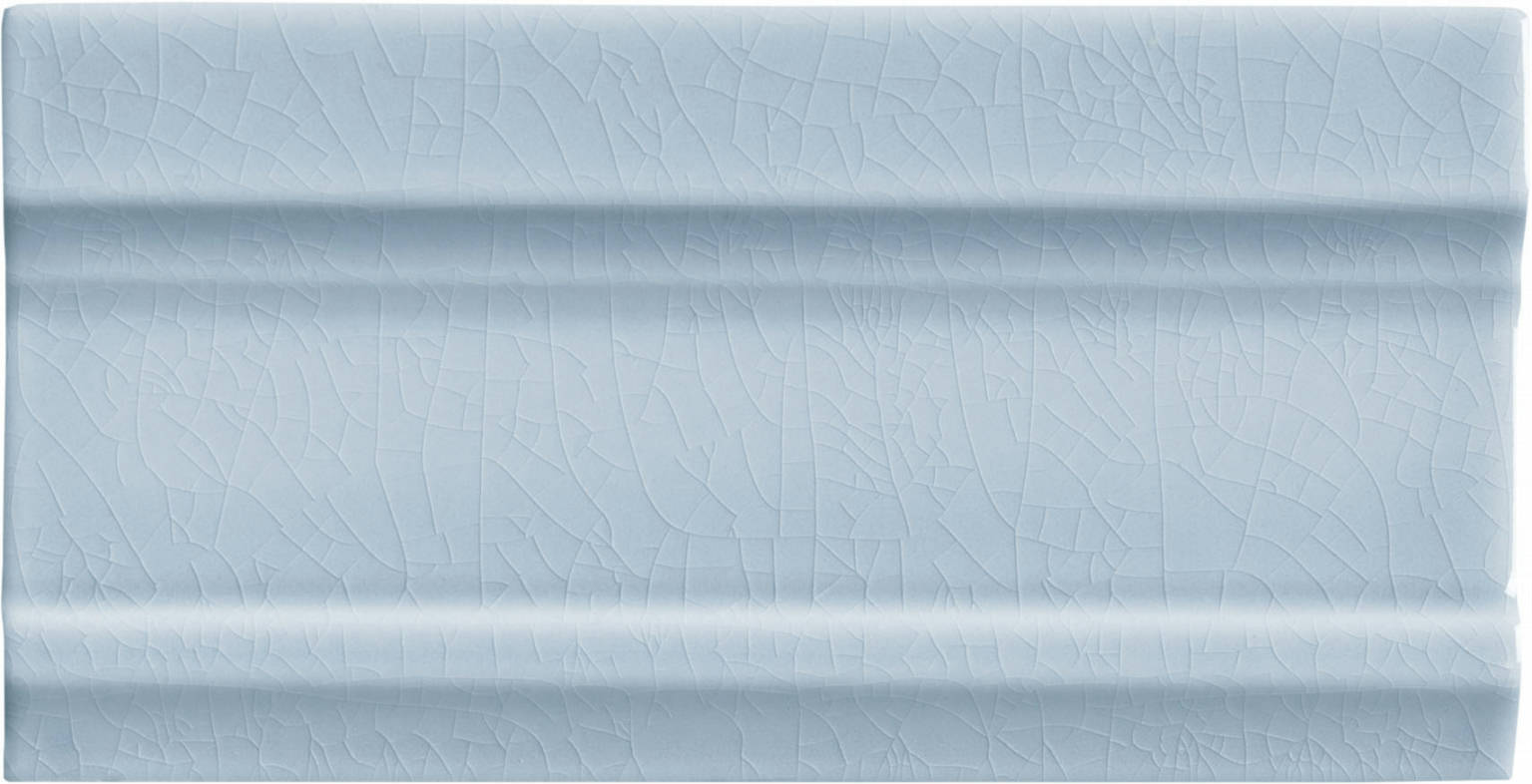 Crown Molding