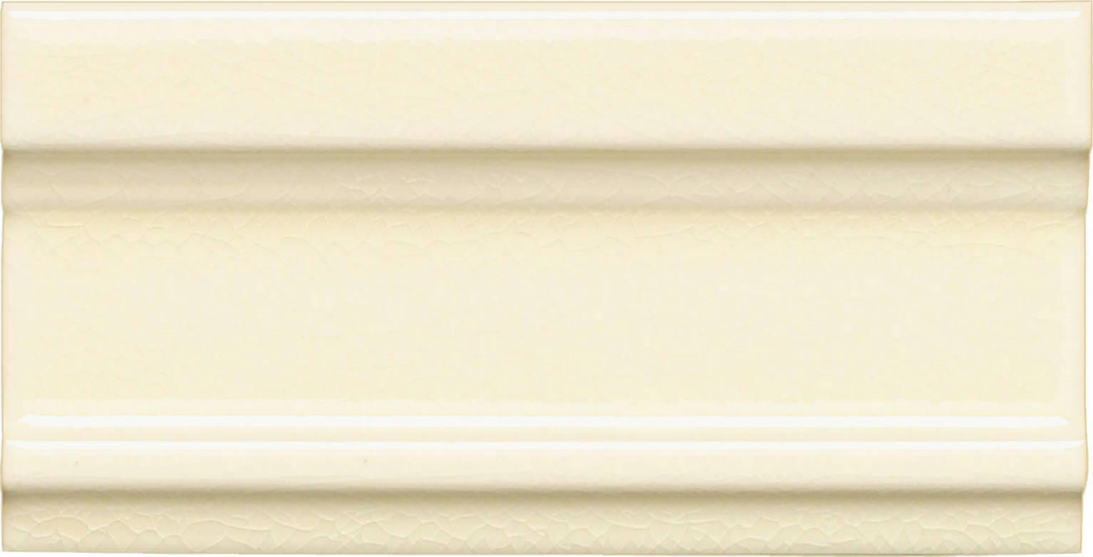 Crown Molding
