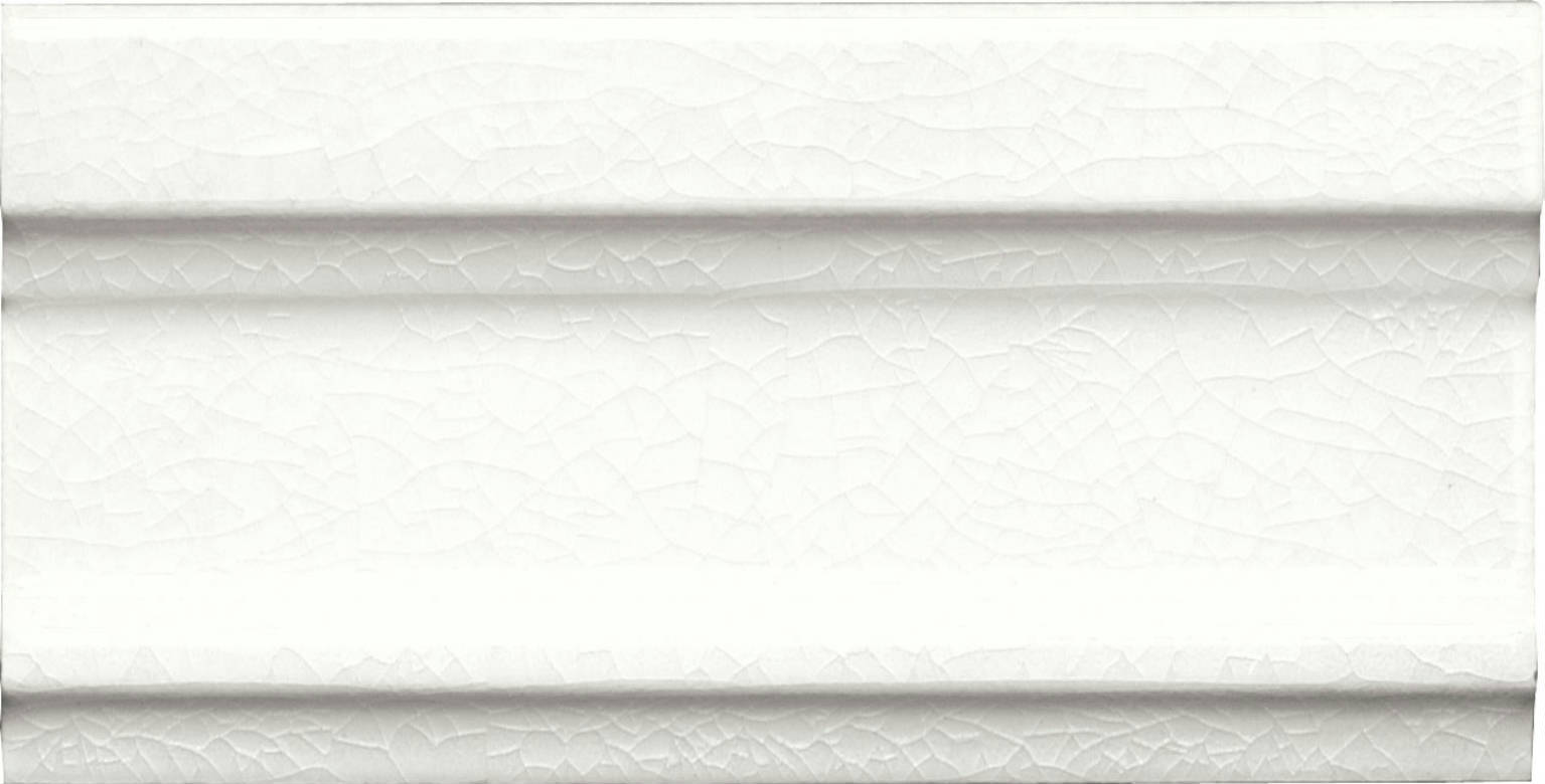 Crown Molding