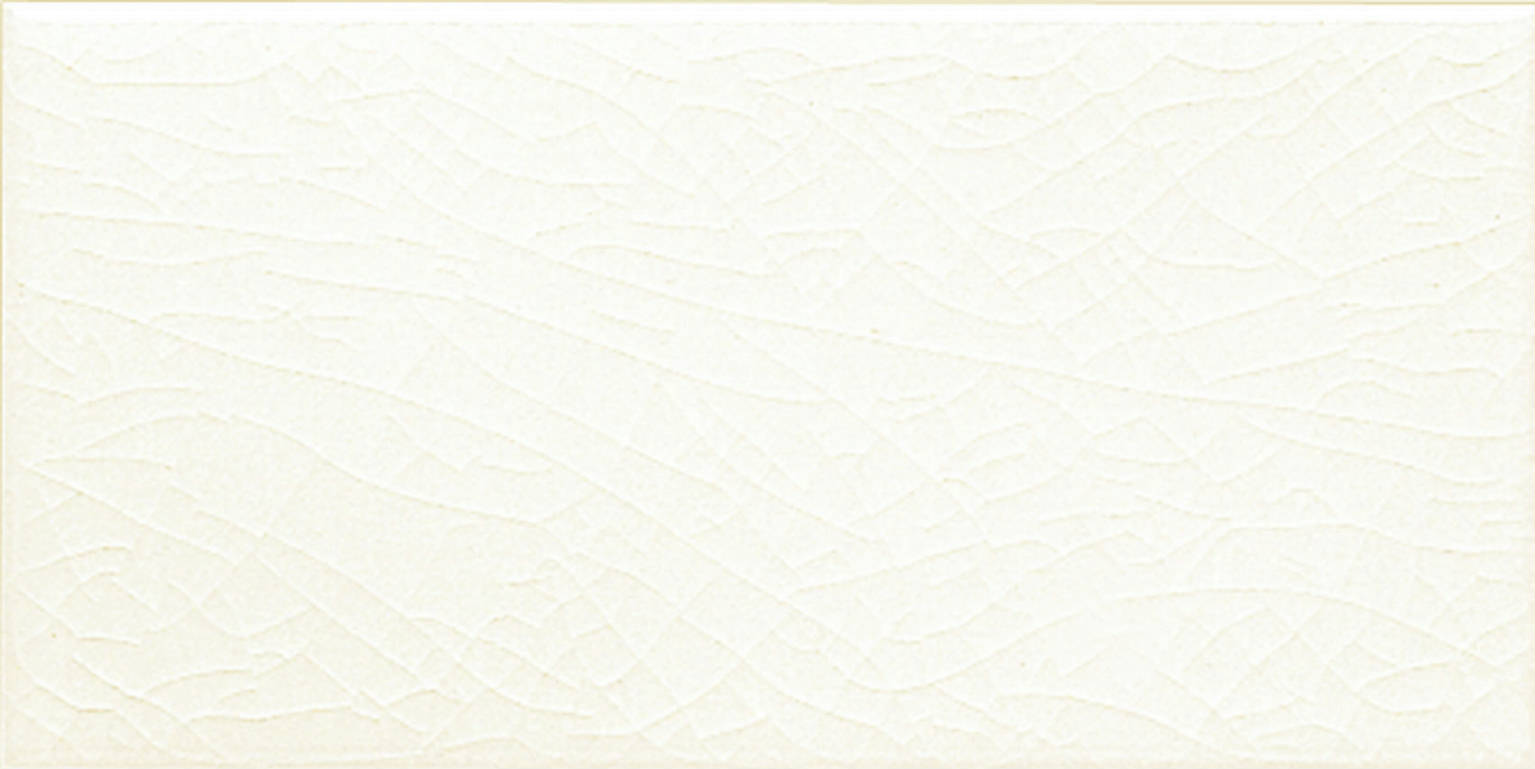 Field Tile