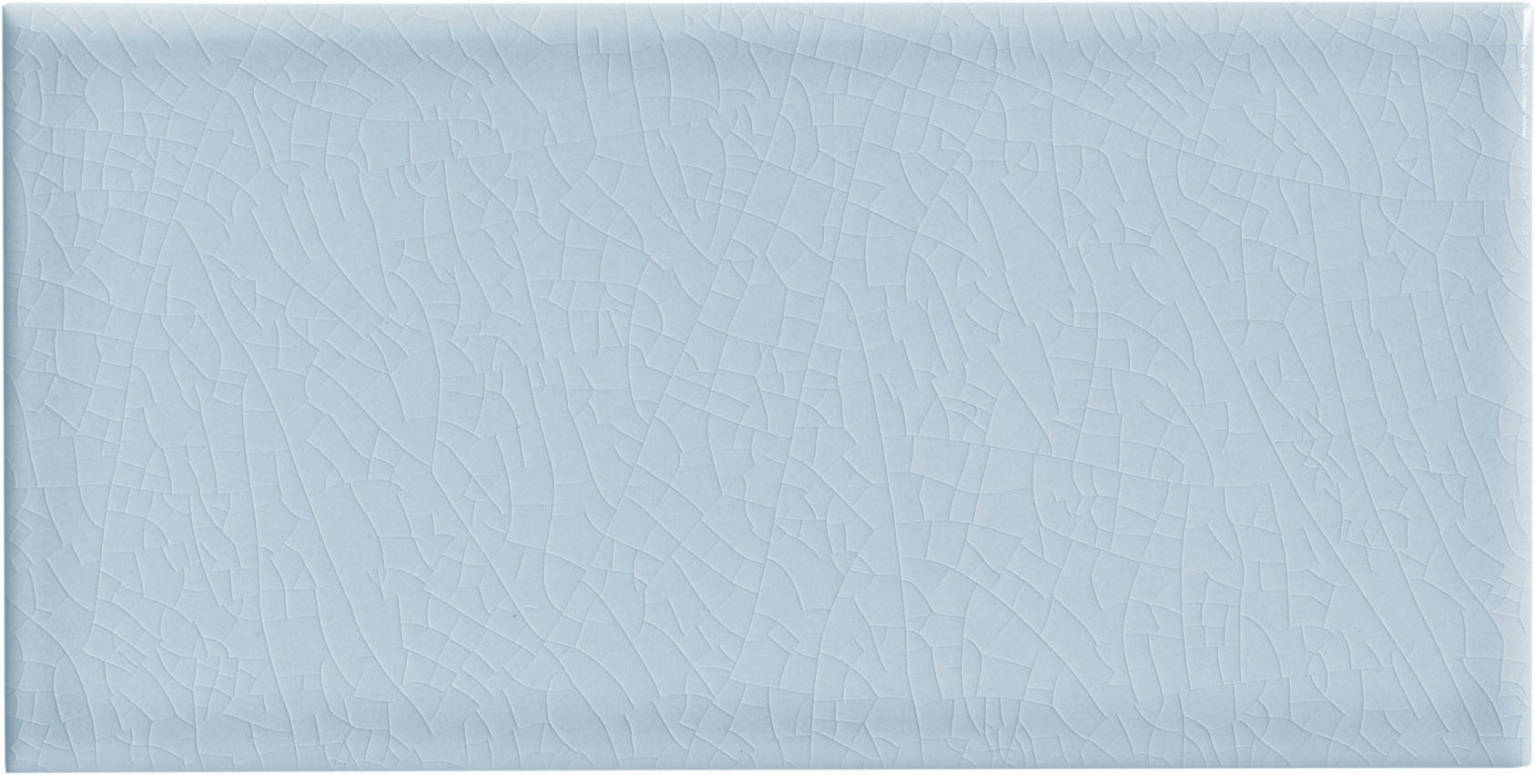 Field Tile