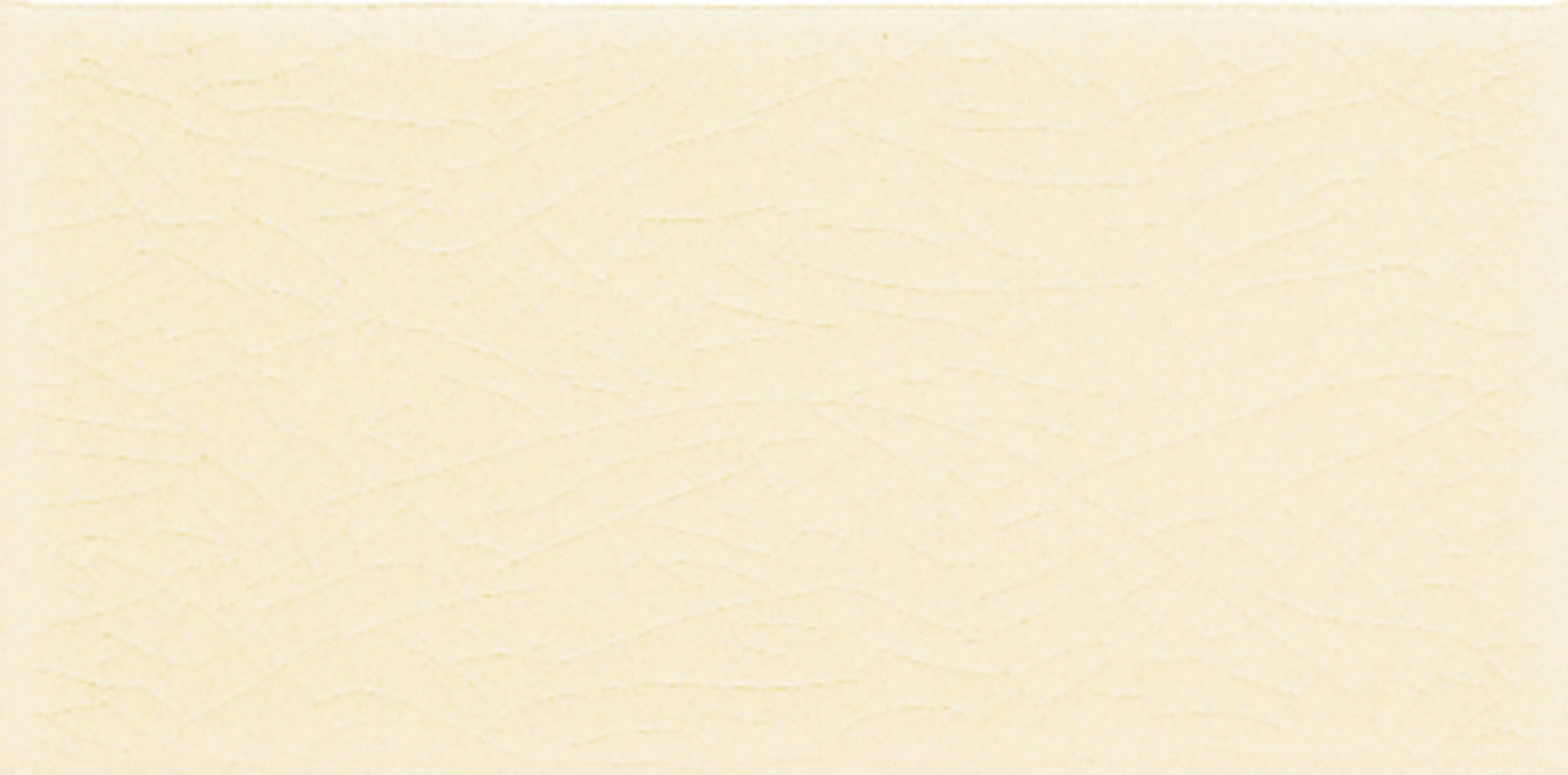 Field Tile