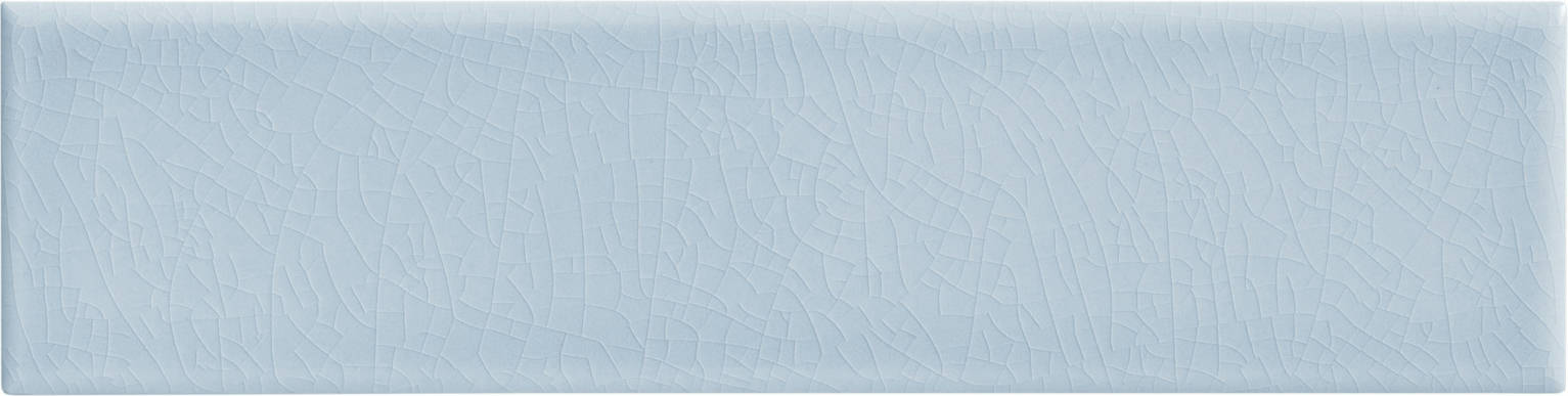 Field Tile