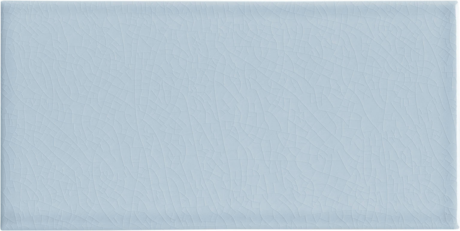 Field Tile