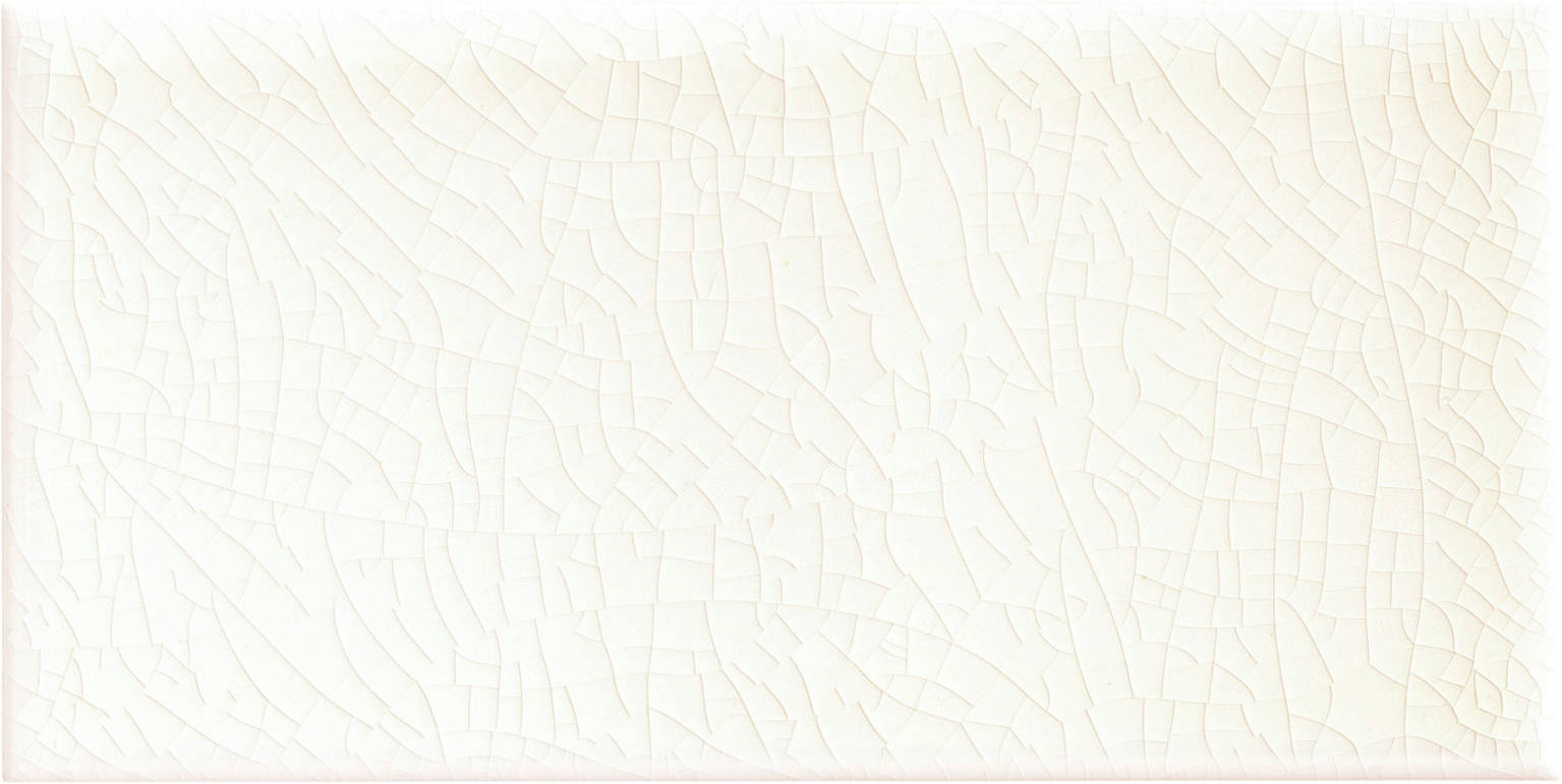 Field Tile