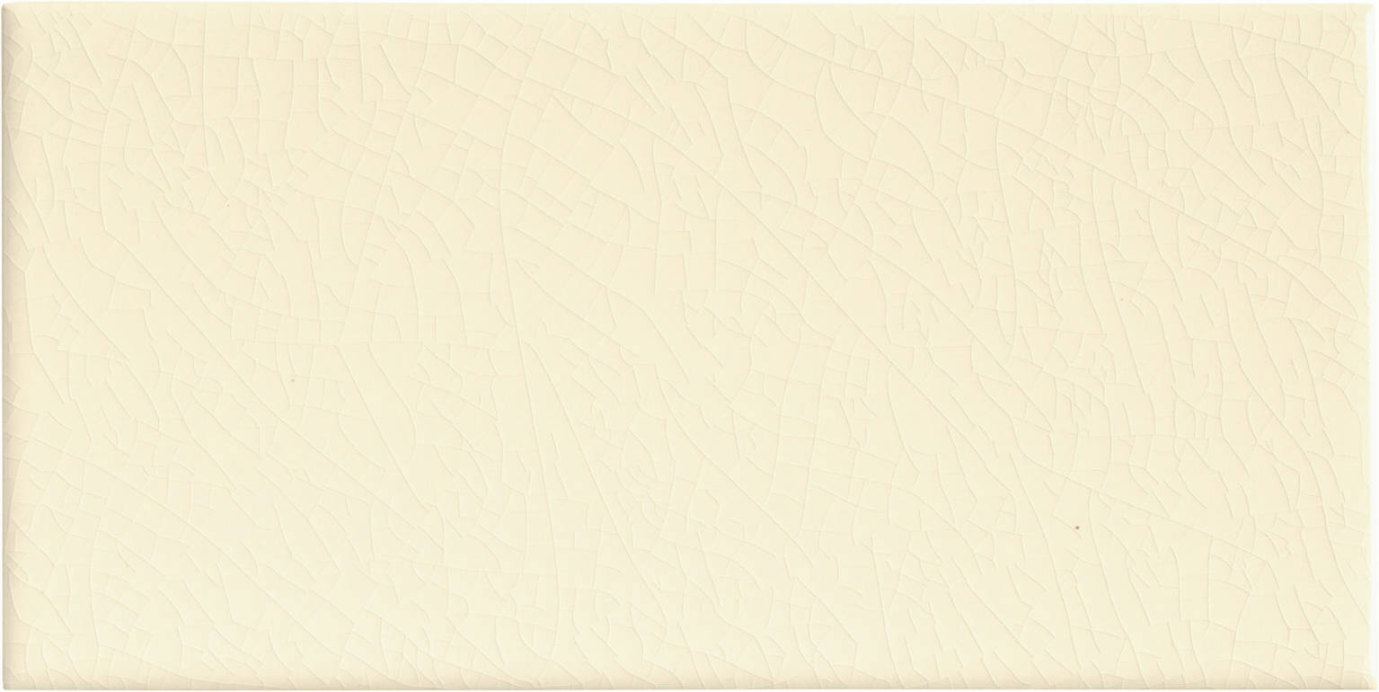 Field Tile