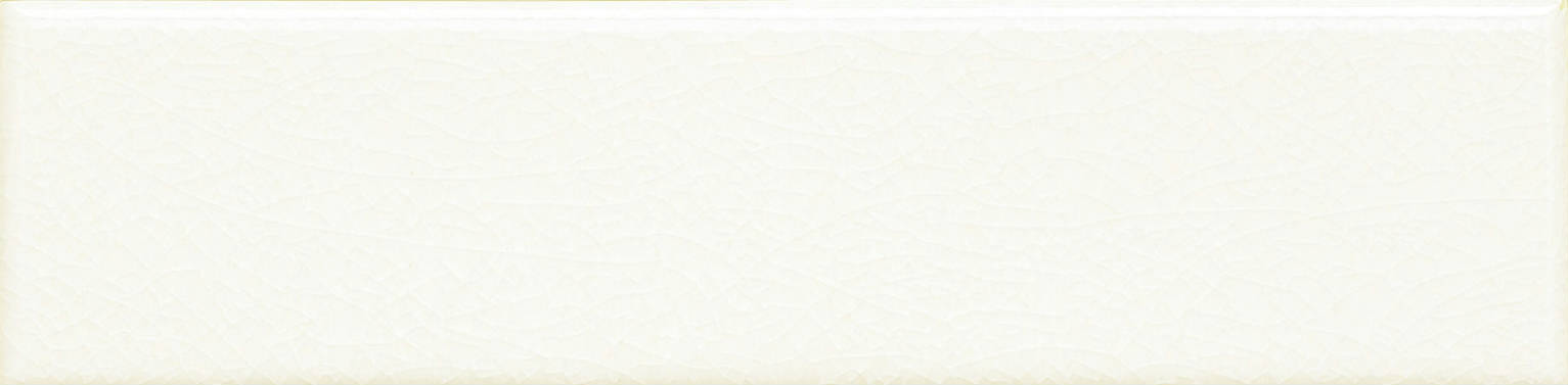 Field Tile