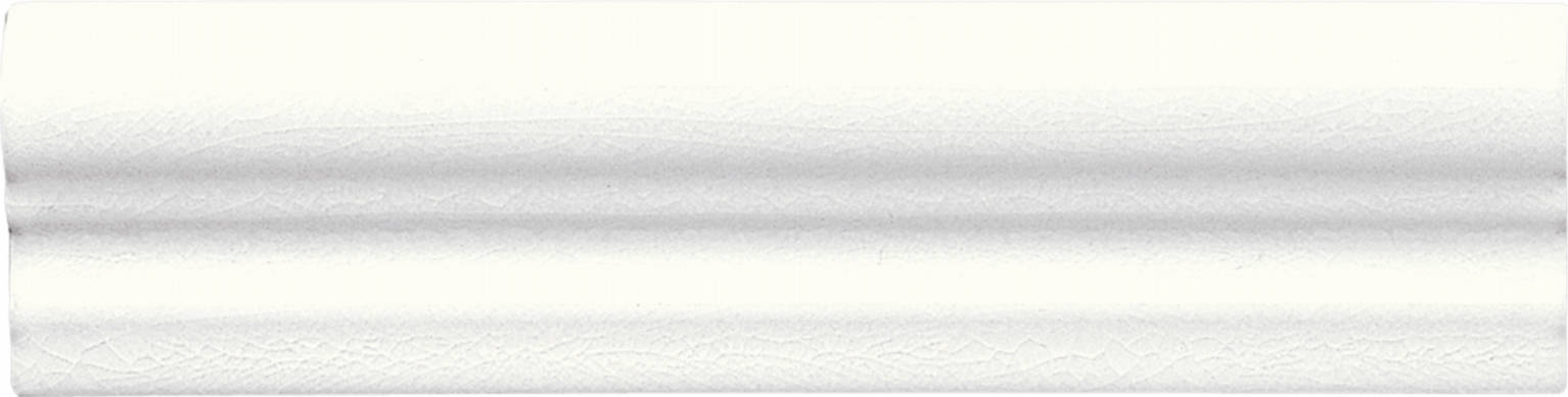 Rail Molding