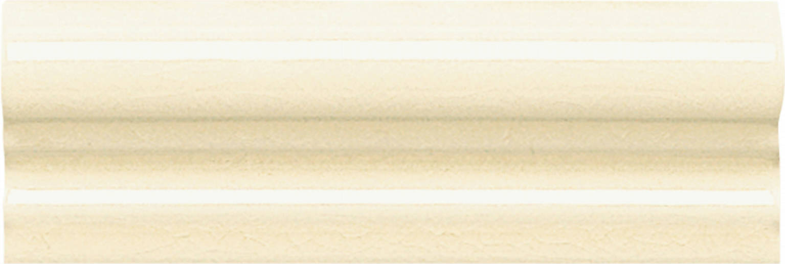 Rail Molding
