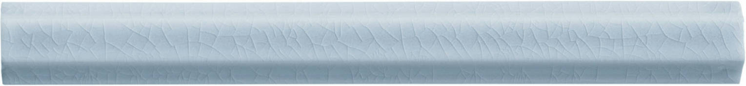 Stripe Liner