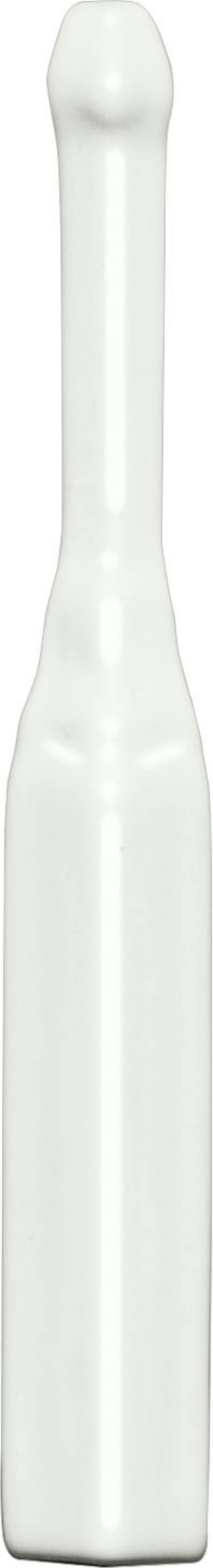 Base Board End Cap