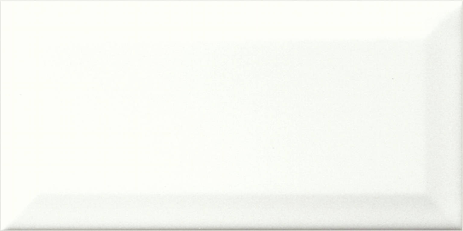 Beveled Field Tile
