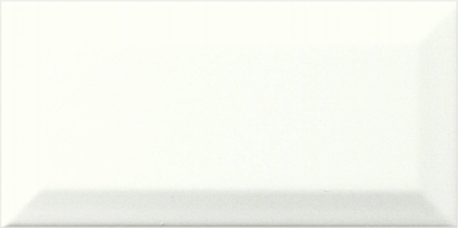Beveled Field Tile