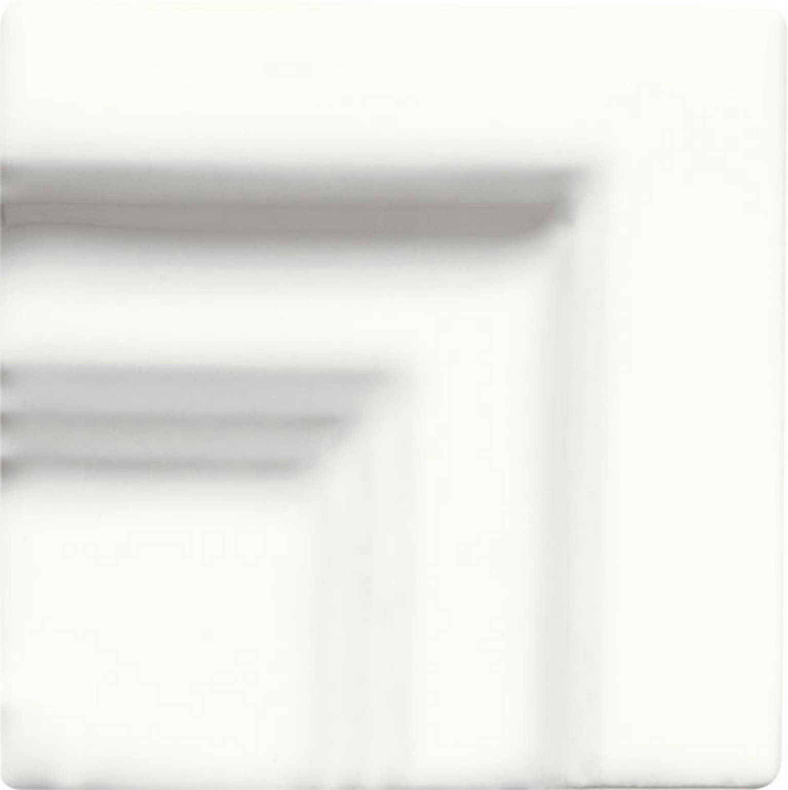 Chair Molding Frame Corner