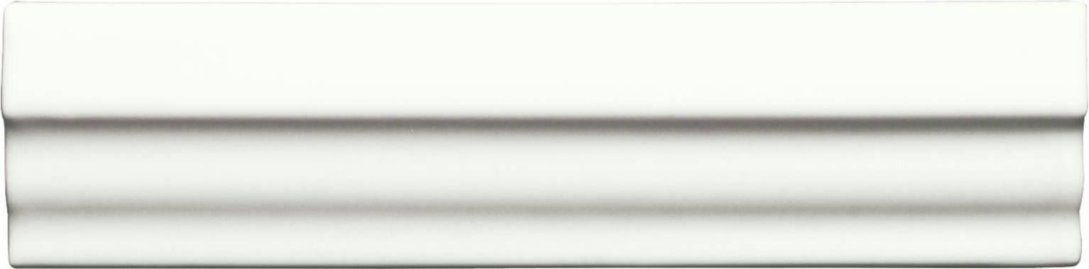 Chair Molding