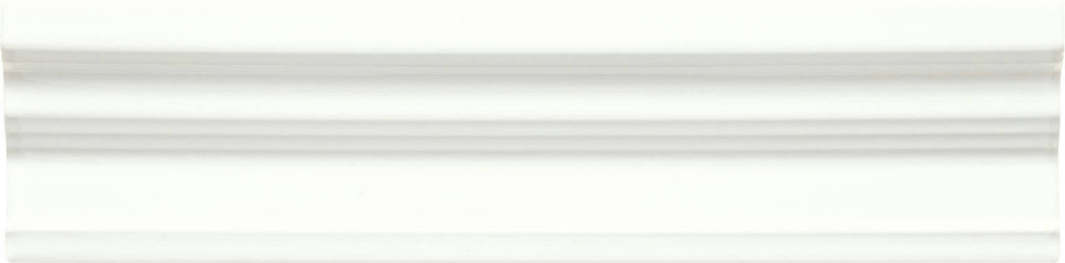 Chair Molding
